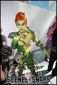 ANIME_EXPO_2015_0268_P_.JPG