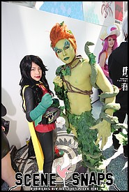 ANIME_EXPO_2015_0269_P_.JPG