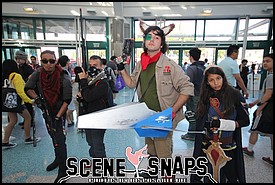 ANIME_EXPO_2015_0271_P_.JPG
