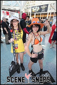 ANIME_EXPO_2015_0272_P_.JPG