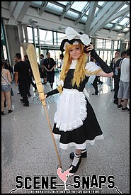 ANIME_EXPO_2015_0273_P_.JPG