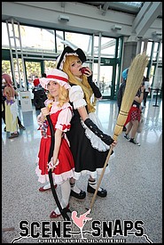 ANIME_EXPO_2015_0274_P_.JPG