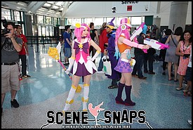 ANIME_EXPO_2015_0275_P_.JPG
