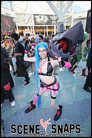 ANIME_EXPO_2015_0276_P_.JPG