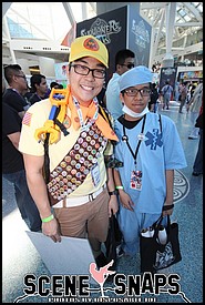 ANIME_EXPO_2015_0277_P_.JPG