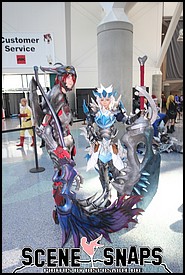 ANIME_EXPO_2015_0278_P_.JPG