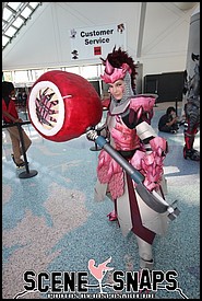 ANIME_EXPO_2015_0279_P_.JPG