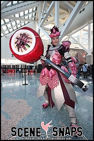 ANIME_EXPO_2015_0280_P_.JPG