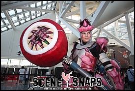 ANIME_EXPO_2015_0281_P_.JPG