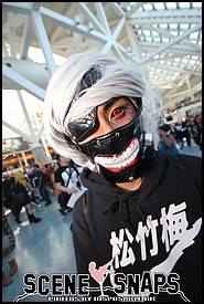 ANIME_EXPO_2015_0282_P_.JPG