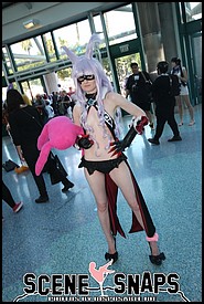 ANIME_EXPO_2015_0284_P_.JPG