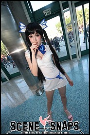 ANIME_EXPO_2015_0285_P_.JPG
