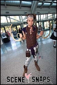 ANIME_EXPO_2015_0286_P_.JPG