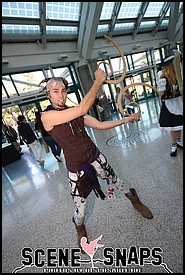 ANIME_EXPO_2015_0287_P_.JPG