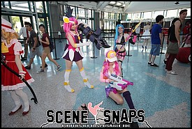ANIME_EXPO_2015_0289_P_.JPG