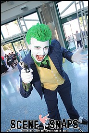 ANIME_EXPO_2015_0290_P_.JPG
