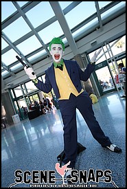 ANIME_EXPO_2015_0291_P_.JPG