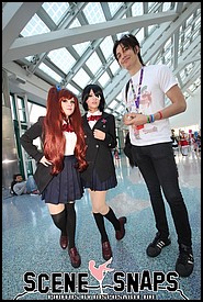 ANIME_EXPO_2015_0292_P_.JPG