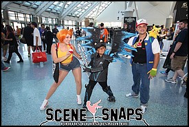 ANIME_EXPO_2015_0293_P_.JPG