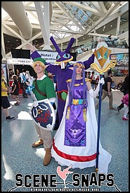 ANIME_EXPO_2015_0294_P_.JPG