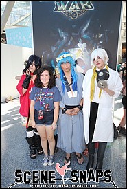 ANIME_EXPO_2015_0295_P_.JPG
