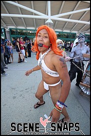ANIME_EXPO_2015_0297_P_.JPG