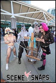 ANIME_EXPO_2015_0298_P_.JPG