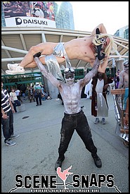 ANIME_EXPO_2015_0299_P_.JPG