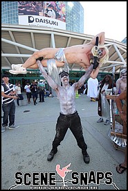 ANIME_EXPO_2015_0300_P_.JPG