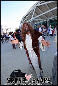 ANIME_EXPO_2015_0301_P_.JPG