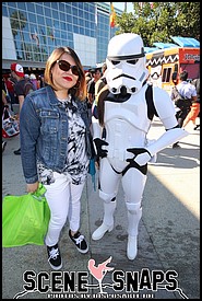 ANIME_EXPO_2015_0302_P_.JPG