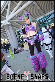 ANIME_EXPO_2015_0303_P_.JPG