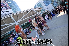 ANIME_EXPO_2015_0304_P_.JPG