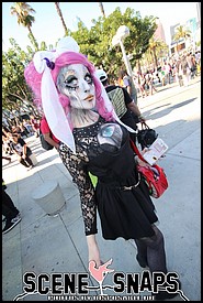 ANIME_EXPO_2015_0305_P_.JPG