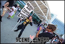 ANIME_EXPO_2015_0307_P_.JPG