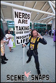 ANIME_EXPO_2015_0308_P_.JPG