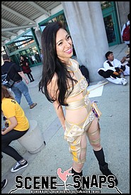 ANIME_EXPO_2015_0309_P_.JPG