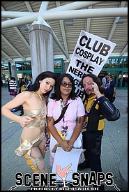 ANIME_EXPO_2015_0310_P_.JPG