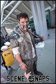 ANIME_EXPO_2015_0311_P_.JPG