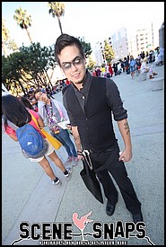 ANIME_EXPO_2015_0312_P_.JPG