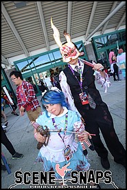 ANIME_EXPO_2015_0313_P_.JPG