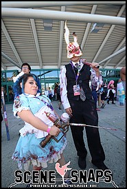 ANIME_EXPO_2015_0314_P_.JPG