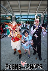 ANIME_EXPO_2015_0315_P_.JPG