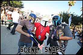 ANIME_EXPO_2015_0316_P_.JPG