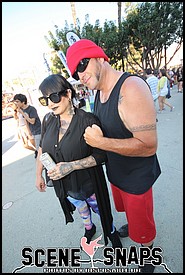 ANIME_EXPO_2015_0317_P_.JPG