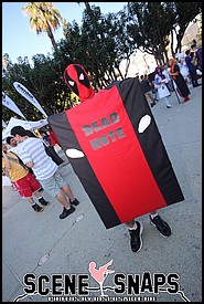 ANIME_EXPO_2015_0318_P_.JPG