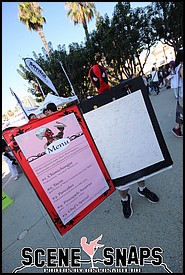 ANIME_EXPO_2015_0319_P_.JPG