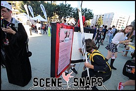 ANIME_EXPO_2015_0321_P_.JPG