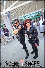 ANIME_EXPO_2015_0322_P_.JPG