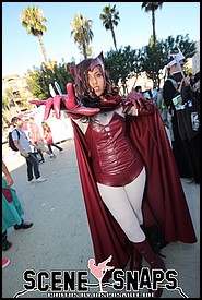 ANIME_EXPO_2015_0323_P_.JPG